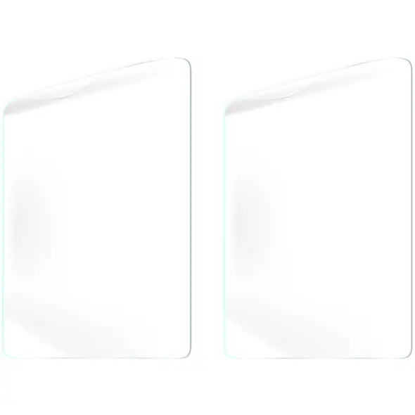 Bizon Film Tab Papirus Realme Pad 2 11.5 [2 PACK]
