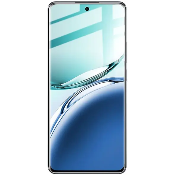 Bizon Glass Hydrogel Front Realme GT 6 / 6T [2 PACK]