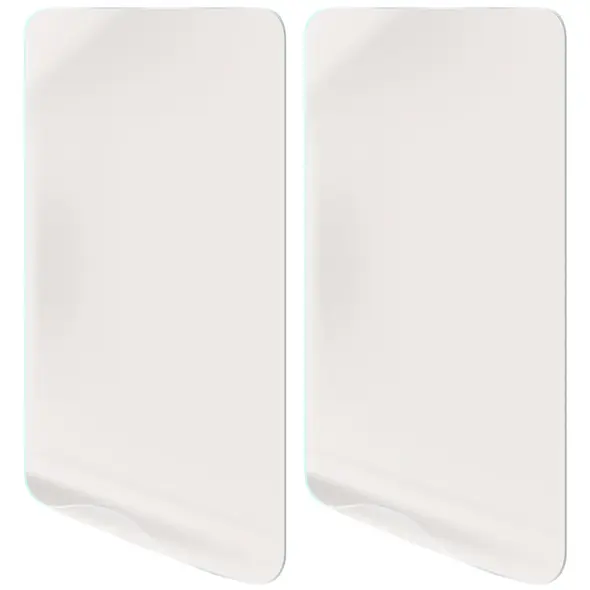 Bizon Glass Hydrogel Sun Realme Note 60 [2 PACK]