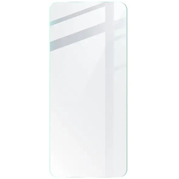 Bizon Glass Clear 2 Asus Zenfone 10
