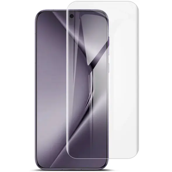 Bizon Glass Hydrogel Front Huawei Pura 70 Pro / Pro+ / Ultra [2 PACK]