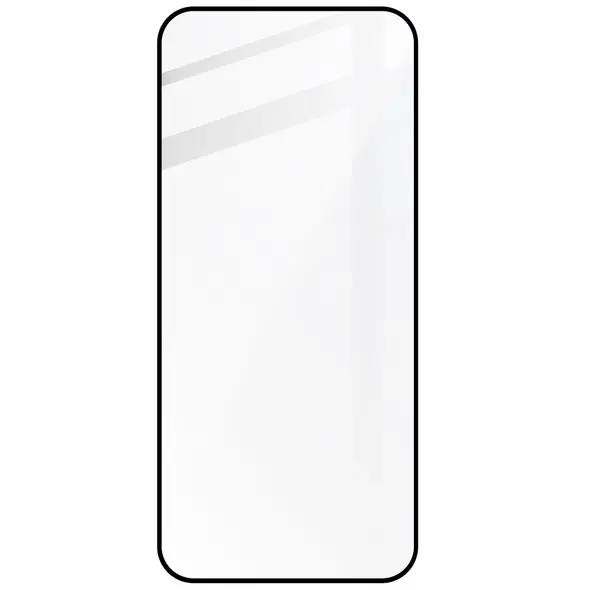BIZON Glass Edge 3D Huawei Pura 70 Pro / Pro+ / Ultra