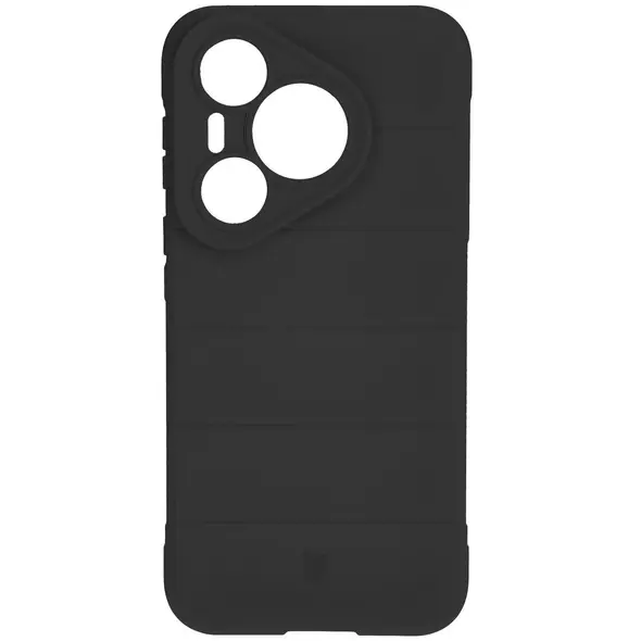 Bizon Case Tur Huawei Pura 70 Pro / Pro+ black