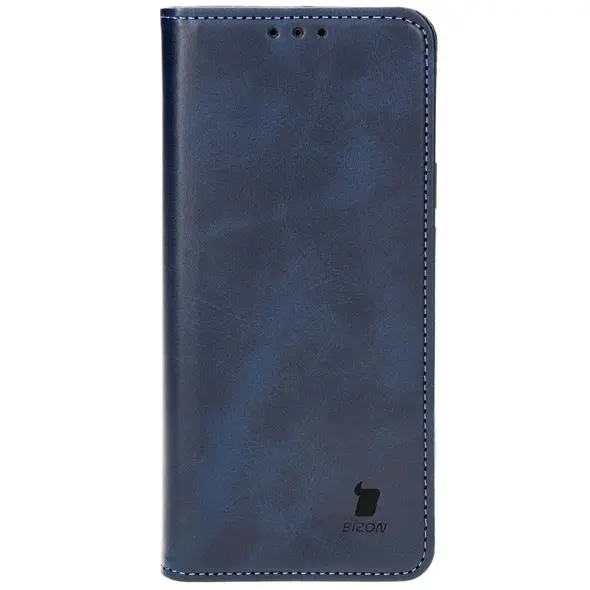 Bizon Case Pocket Pro Google Pixel 9 Pro XL navy blue
