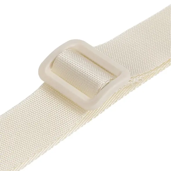 Bizon Accessories Leash Dragonfly beige