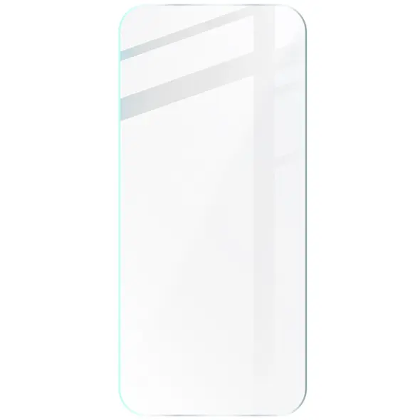 Bizon Glass Clear 2 Google Pixel 9 Pro XL