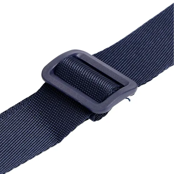 Bizon Accessories Leash Dragonfly blue