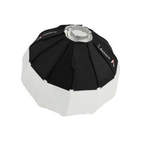 Lampa studyjna Aputure Aputure Lantern Softbox