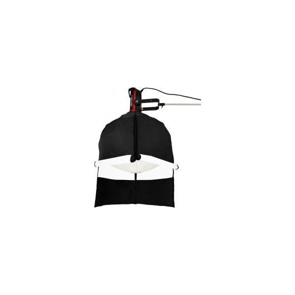 Lampa studyjna Aputure Aputure Lantern Softbox