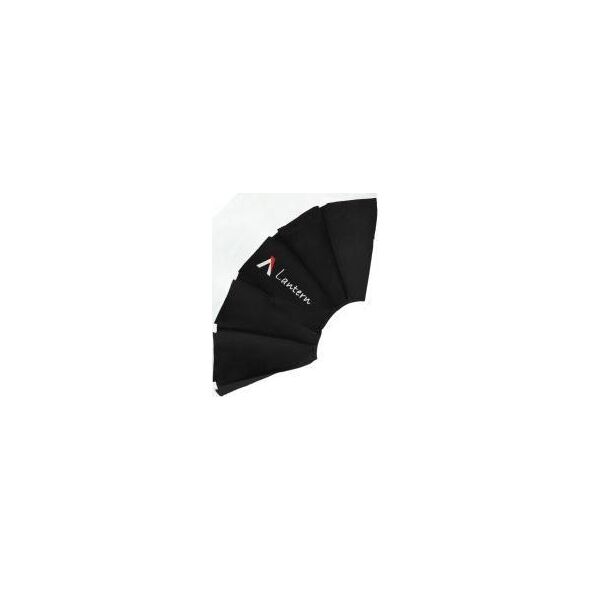 Lampa studyjna Aputure Aputure Lantern Softbox