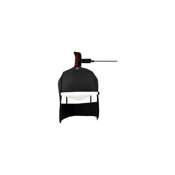 Lampa studyjna Aputure Aputure Lantern Softbox