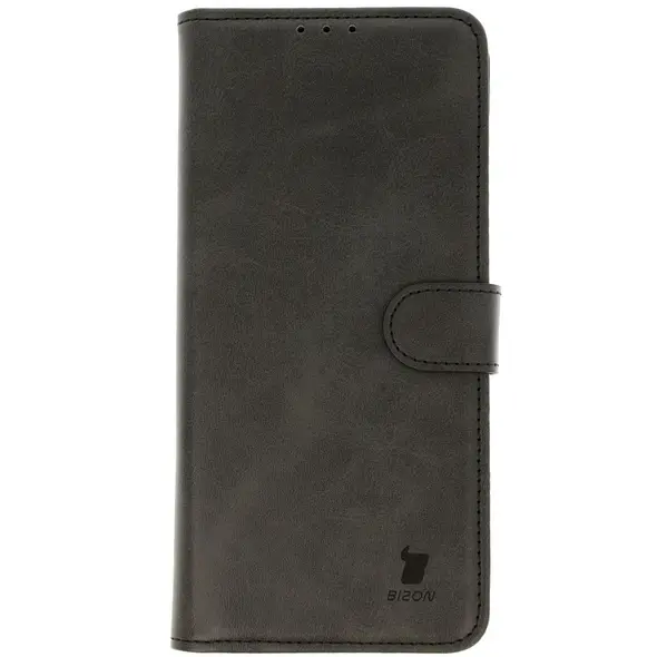 Bizon Case Pocket Xiaomi Redmi 14C 4G black