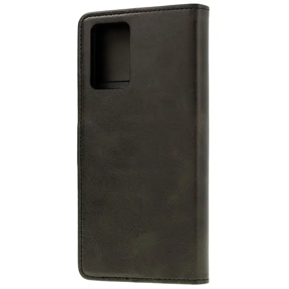 Bizon Case Pocket Motorola Moto G35 5G black
