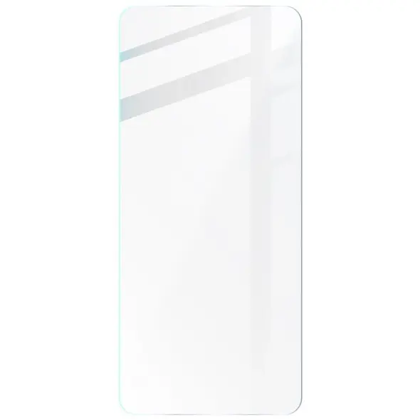 Bizon Glass Clear 2 OnePlus Nord 3