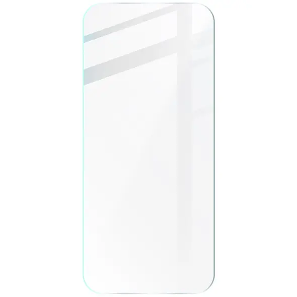 Bizon Glass Clear 2 Google Pixel 9 / 9 Pro