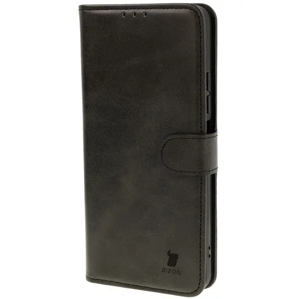 Bizon Case Pocket Xiaomi Redmi 14C 4G black