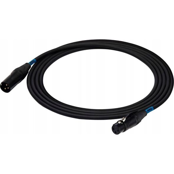 SSQ SSQ XX10 Event - kabel XLR