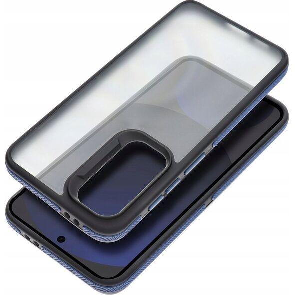 OEM Futerał NEO do XIAOMI Redmi 14C niebieski