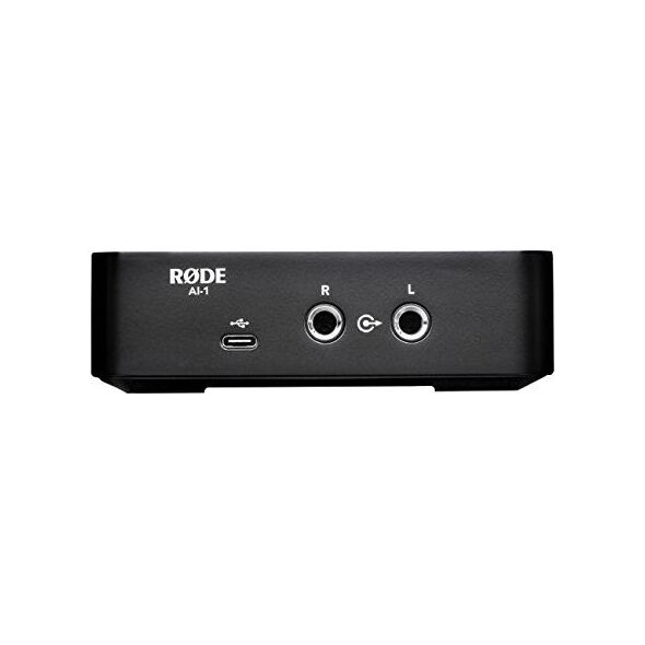 Rode Adapter audio AI-1
