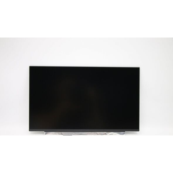 Lenovo FRU Odin AUO 14" FHD IPS non
