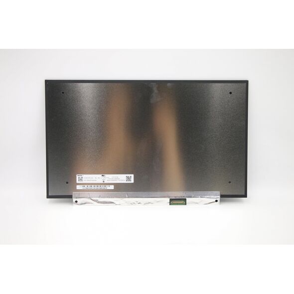 Lenovo FRU Odin AUO 14" FHD IPS non
