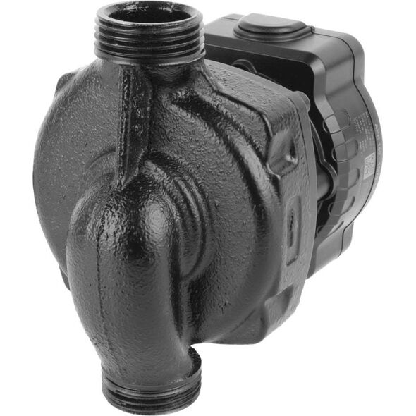 Afriso Pompa obiegowa APH 160 15-7/130 mm Afriso 1816000 z przewodem 1,6 m