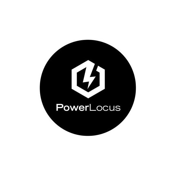 Słuchawki PowerLocus Słuchawki bezprzewodowe dla dzieci PowerLocus Buddy Kids (granatowo-czerwone)