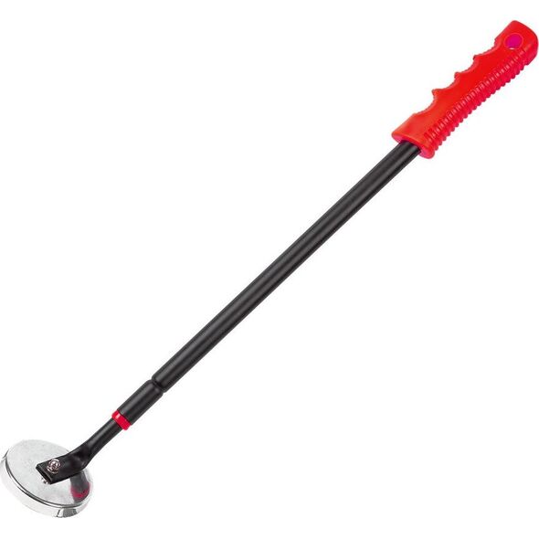 Pro-Line CHWYTAK MAGNETYCZNY TELESKOPOWY 590-990MM PROLINE 46971 PROLINE