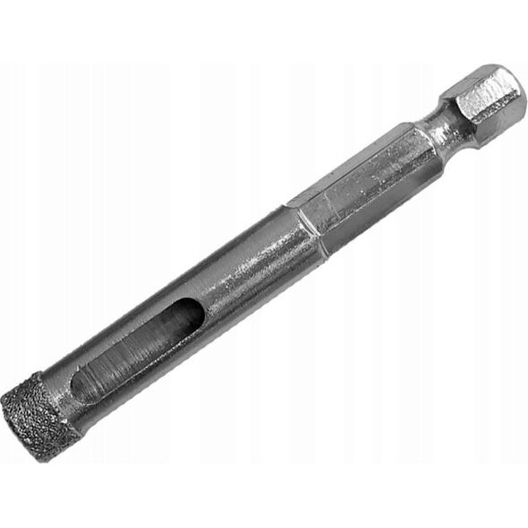 Τρυπάνι Norton Clipper Core - τρυποπρίονο CLASSIC VB 8mm 7938792 5450248344902