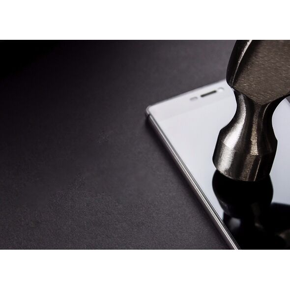 3MK FlexibleGlass Redmi K50