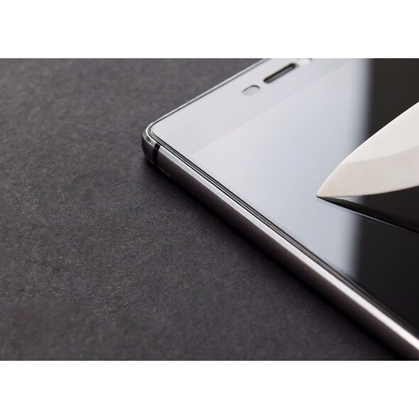 3MK FlexibleGlass Redmi K50