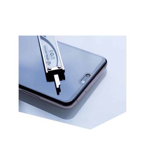 3MK FlexibleGlass Max Samsung Galaxy M54 black