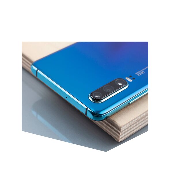 3MK Lens Protect Realme C33 [4 PACK]