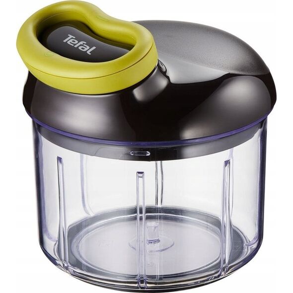 Ηλεκτρικό μαχαίρι Tefal SIEKACZ/CHOPPER K1320404 900ml 6639253 3168430275591