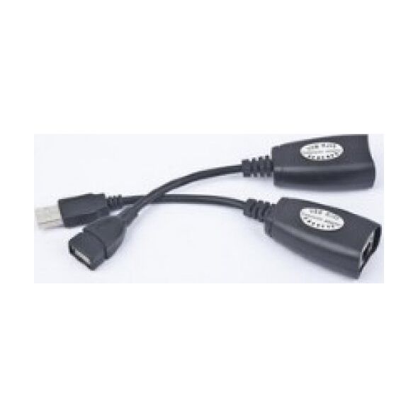 Καλώδιο Patch CAT6a RJ45 S/FTP 3m κόκκινο 7605981 4017538064165