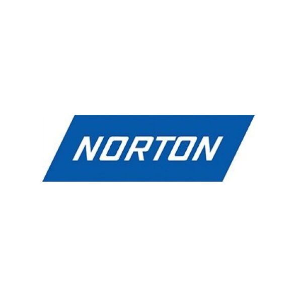 Τρυπάνι Norton Clipper Core VB EXTREME CORE DRILL 68 x M14 NORTON CLIPPER 7938781 5450248561651