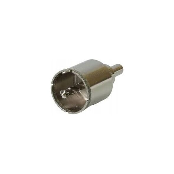 Τρυπάνι Norton Clipper Core - CLASSIC VB 35mm τρυποπρίονο + τρυπάνι κεντραρίσματος 7938787 5450248345091