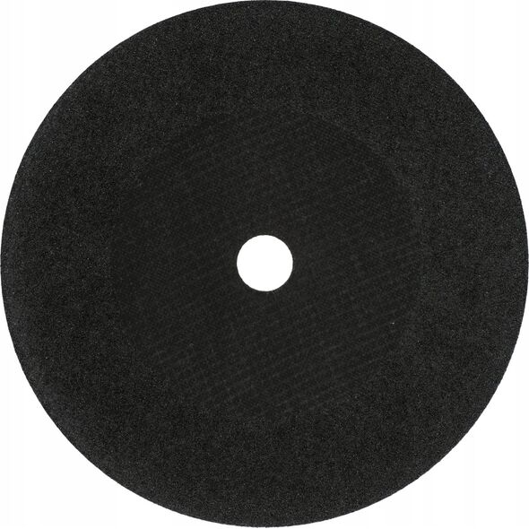Δίσκος κοπής Norton Clipper A30S-300X3.5X32.0-T41 NOR-VULCAN FIX80 7938841 5900442650809