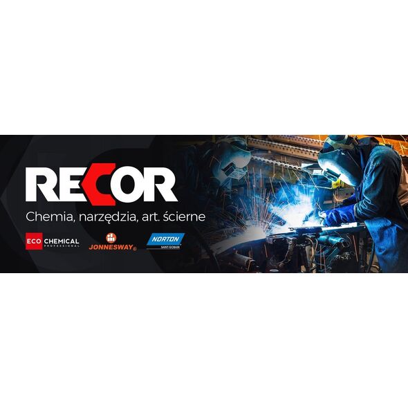 Δίσκος κοπής Norton Clipper A30S-400X4.0X25.4-T41 NOR-VULCAN FIX80 7938843 5900442650854