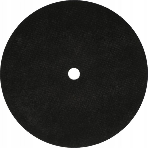 Δίσκος κοπής Norton Clipper A30S-400X4.0X25.4-T41 NOR-VULCAN FIX80 7938843 5900442650854