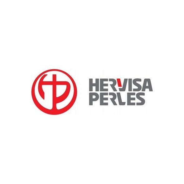 Hervisa Δονούμενο πόκερ Hervisa AM 36/4 Rotary + μονάδα δίσκου CMP 8196475 5904910015558