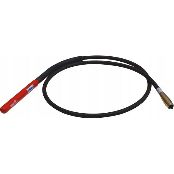 Hervisa Δονούμενο πόκερ Hervisa AM 36/3 Rotary + CMP drive 8196487 5904910015527