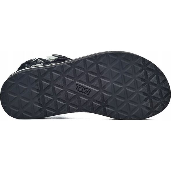 Teva W'S Flatform Universal, CRBLC, 41 (us 10)| Ηνωμένο Βασίλειο 8 8262535 192410708802