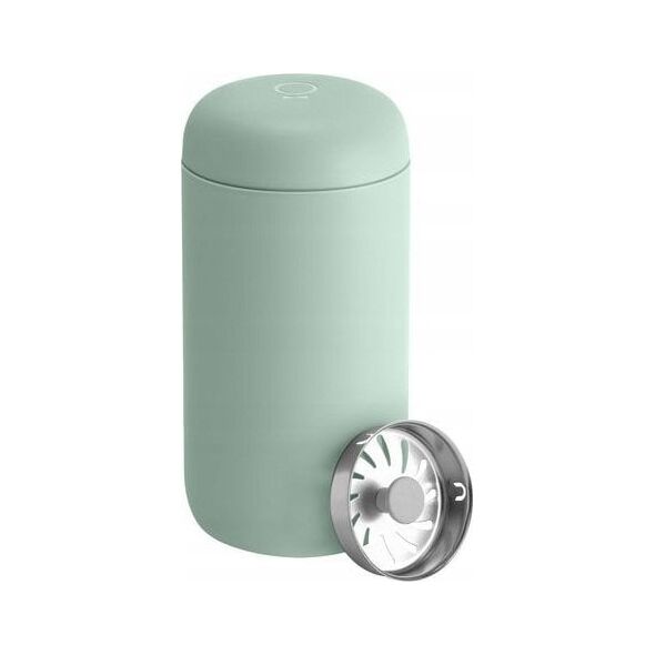 Fellow Fellow - Κούπα Carter Move - Θερμική κούπα - Μέντα 355 ml 9817865 840228800200
