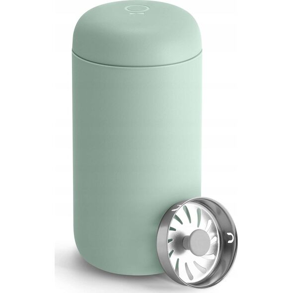 Fellow Fellow - Κούπα Carter Move - Θερμική κούπα - Μέντα 355 ml 9817865 840228800200