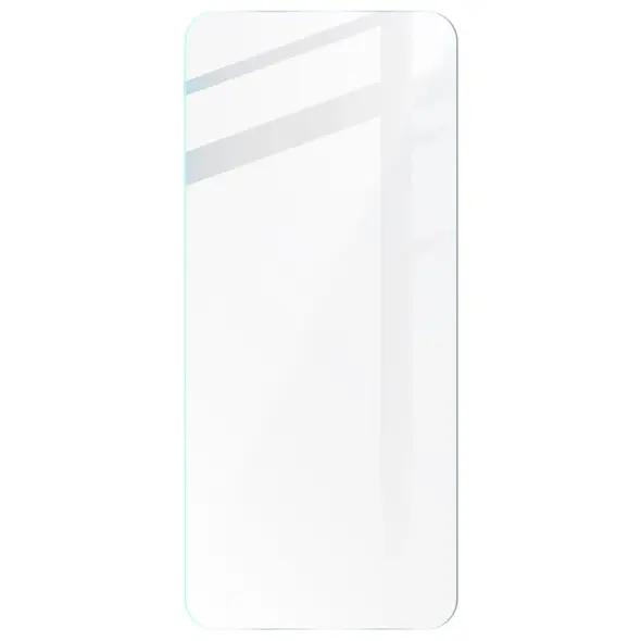 Bizon Glass Clear 2 Oppo A79 5G