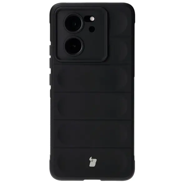 Bizon Case Tur Xiaomi 13T Pro / 13T black