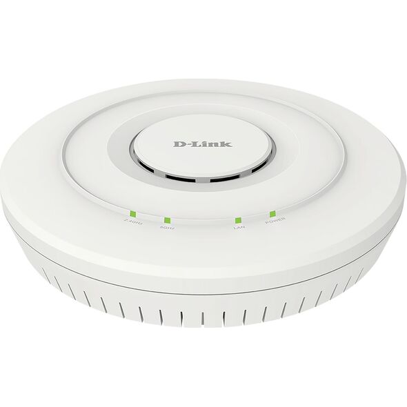 Access Point D-Link DWL-6610AP