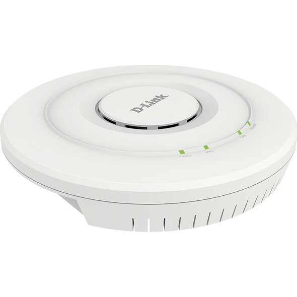 Access Point D-Link DWL-6610AP