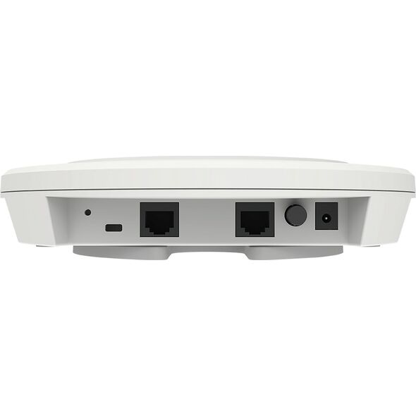 Access Point D-Link DWL-6610AP